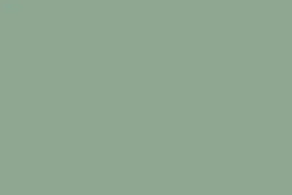 Chartwell green