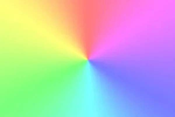 All colours