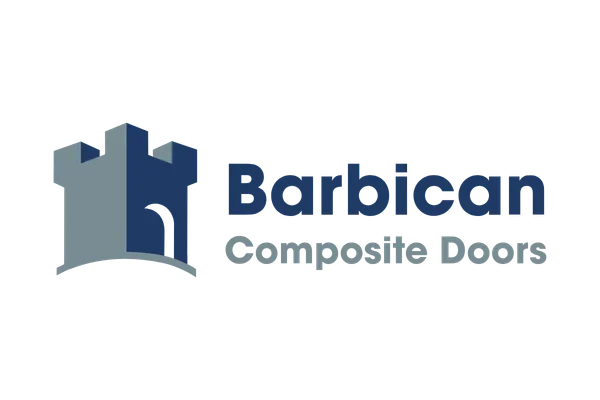 Barbican-Composite-Doors-Logo.webp