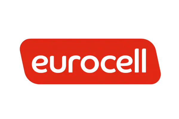 Eurocell-Logo-1.webp