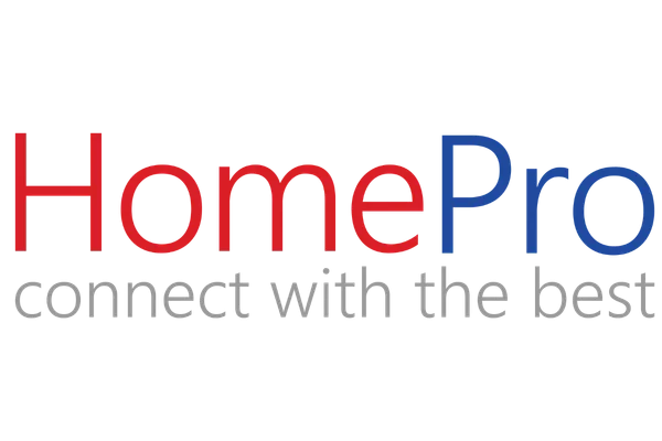 Home-Pro-Logo.webp