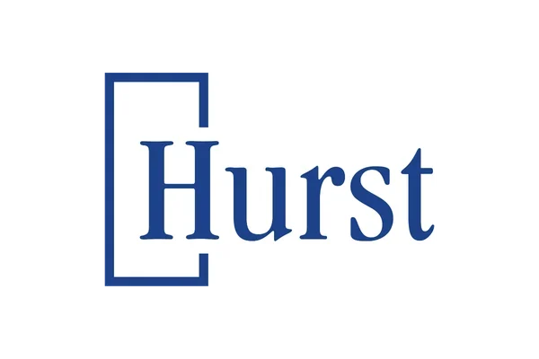 Hurst-Logo.webp