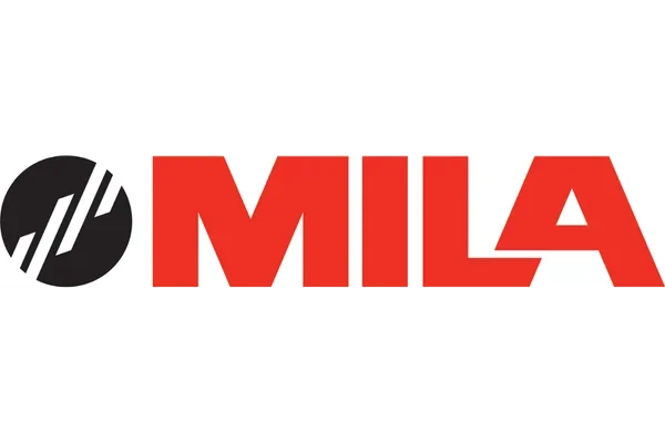 Mila-Logo.webp