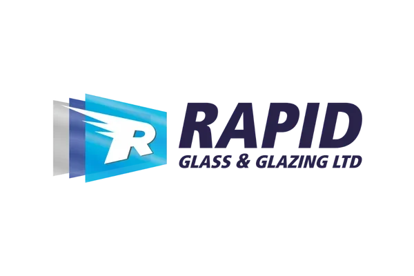 Rapid-Logo.webp