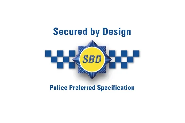 Secured-by-Design-Logo.webp