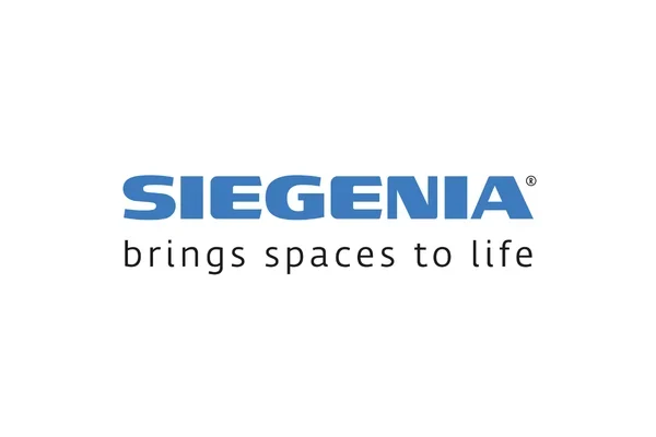 Siegenia-Logo.webp
