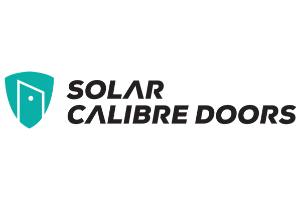 Solar-Calibre-Doors-Logo.webp