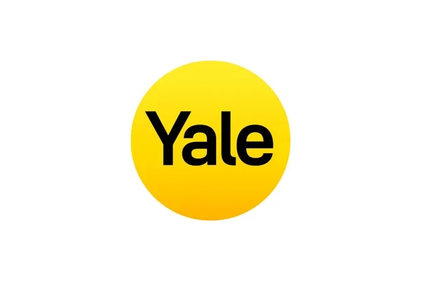 Yale-Logo.webp
